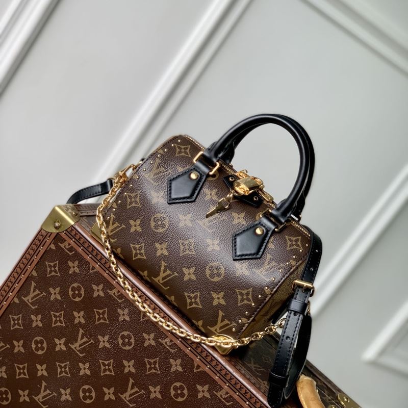 LV Speedy Bags